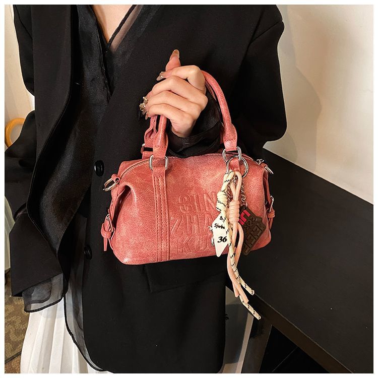 27ec8f4b-e809-40c3-82d3-2d9098e1ddb1.jpe