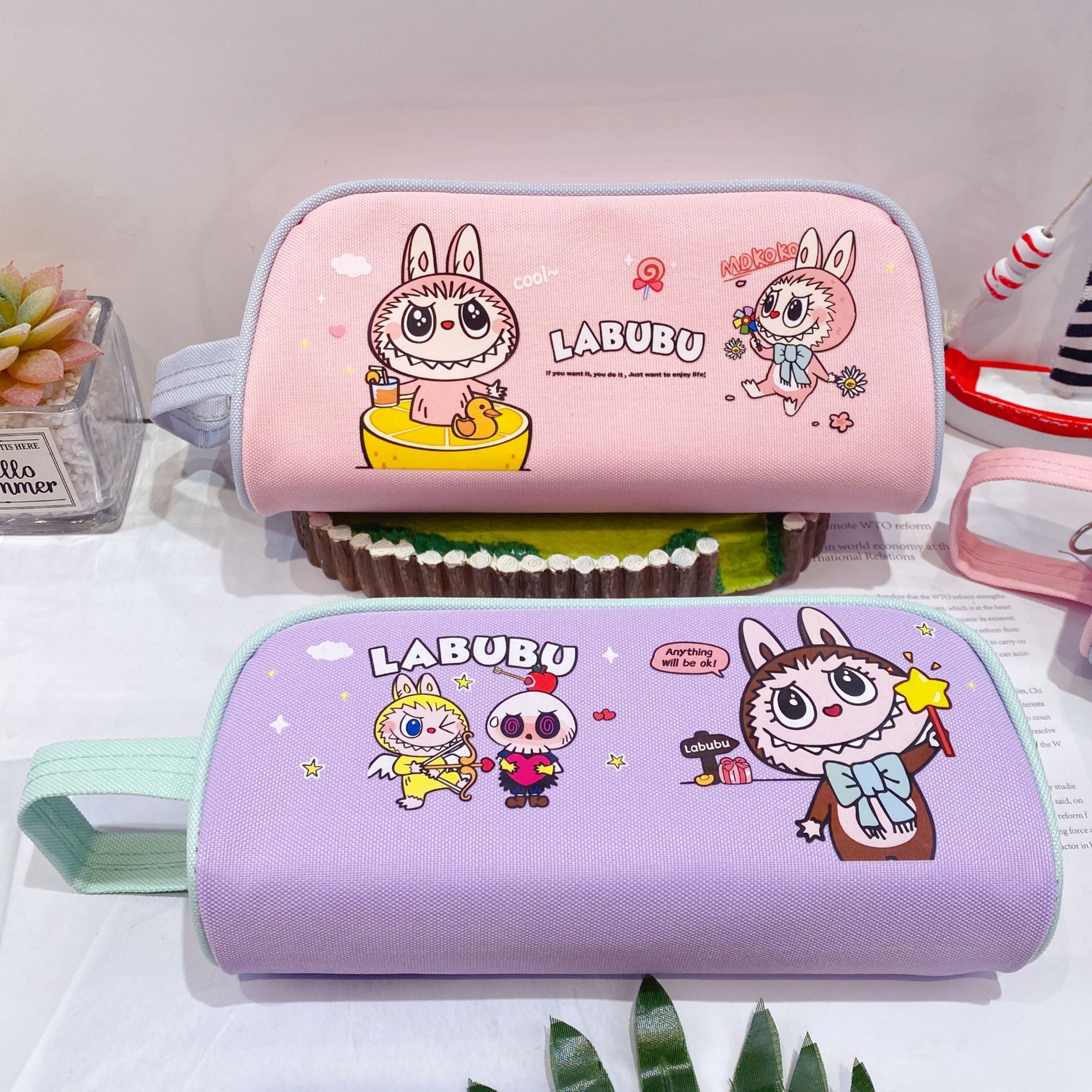 微信图片_20250728192948