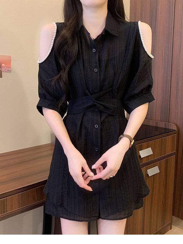 e7f6895b-31b6-4e2b-8e85-d1726923190c.jpe