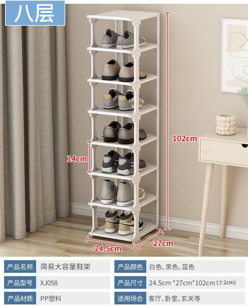 66b6f651-da60-4249-8fbb-ec68757077f3.jpe