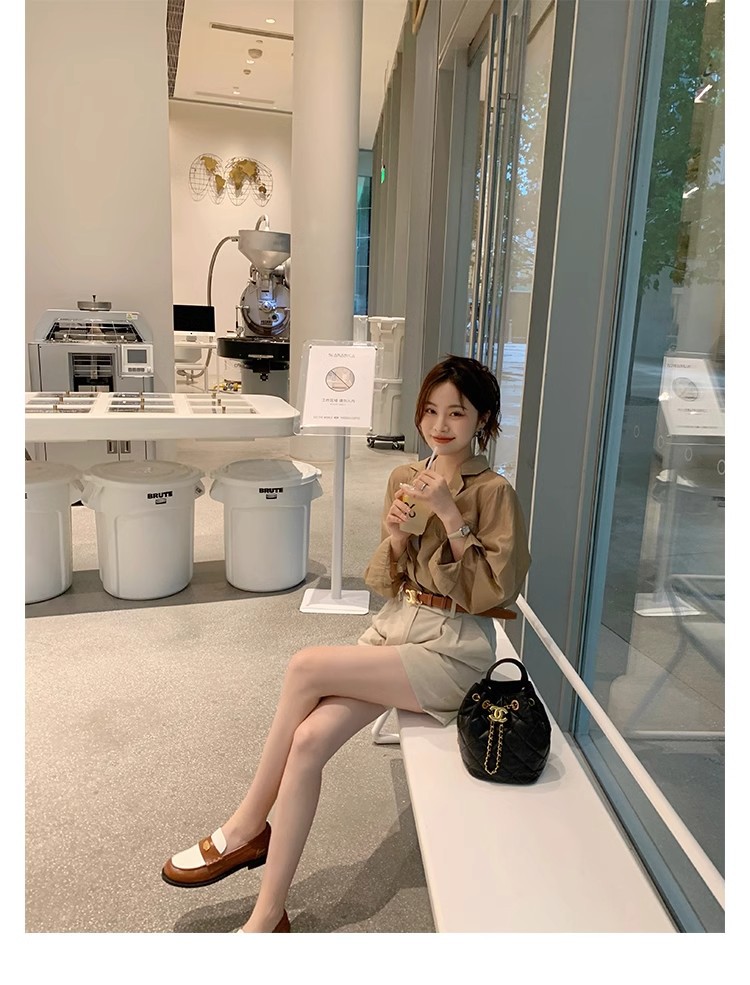 详情图229.jpg?x-oss-process=image/format,png