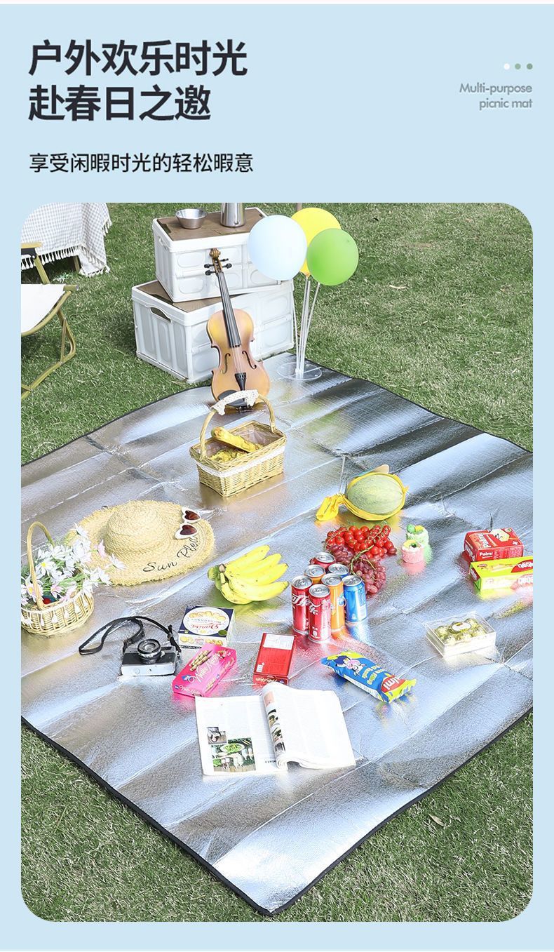 49574790-464f-4095-8583-e93f604ca4a5.jpe