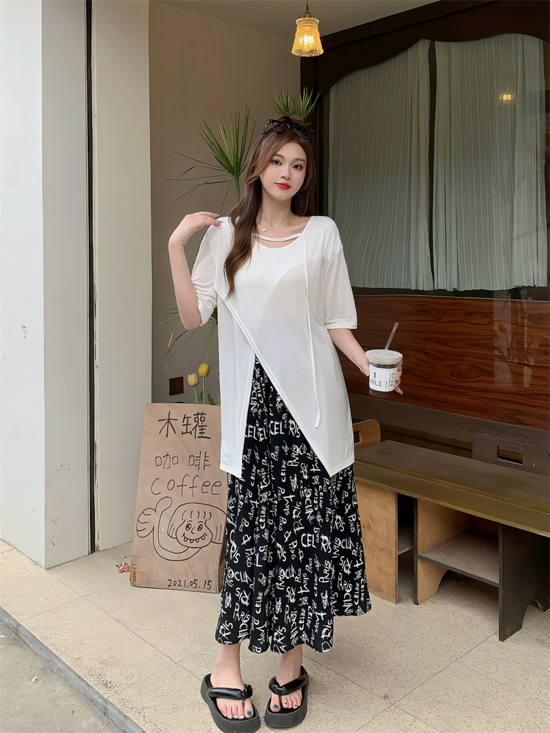 0e2e202a-bc3f-4a89-99fe-68a3f76689c7.jpe