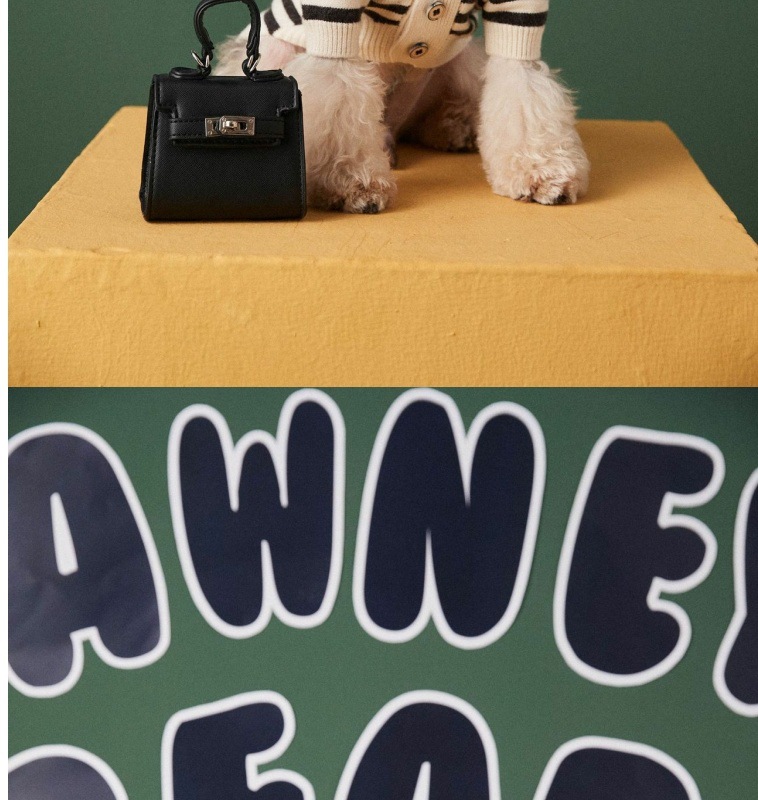 27a46f3b-32a2-4b28-880c-c949132ecf9f.jpe