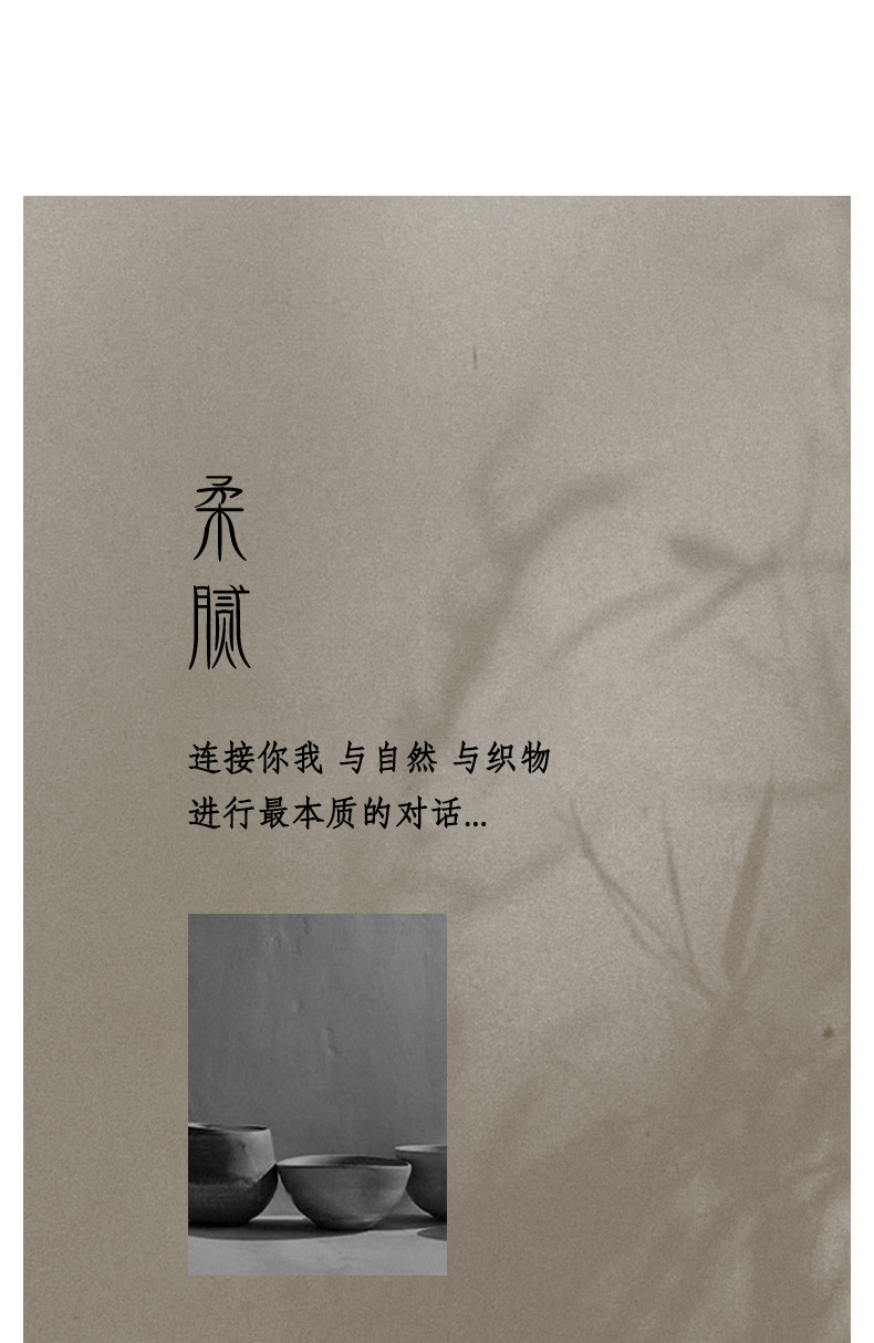 情侣_19.jpg
