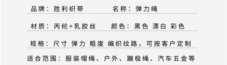 品牌