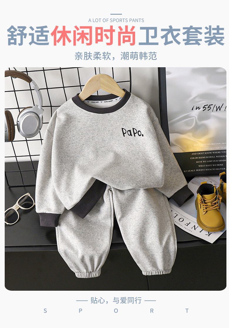 4e265d46-1029-4fd2-899d-789592a41a59.jpe