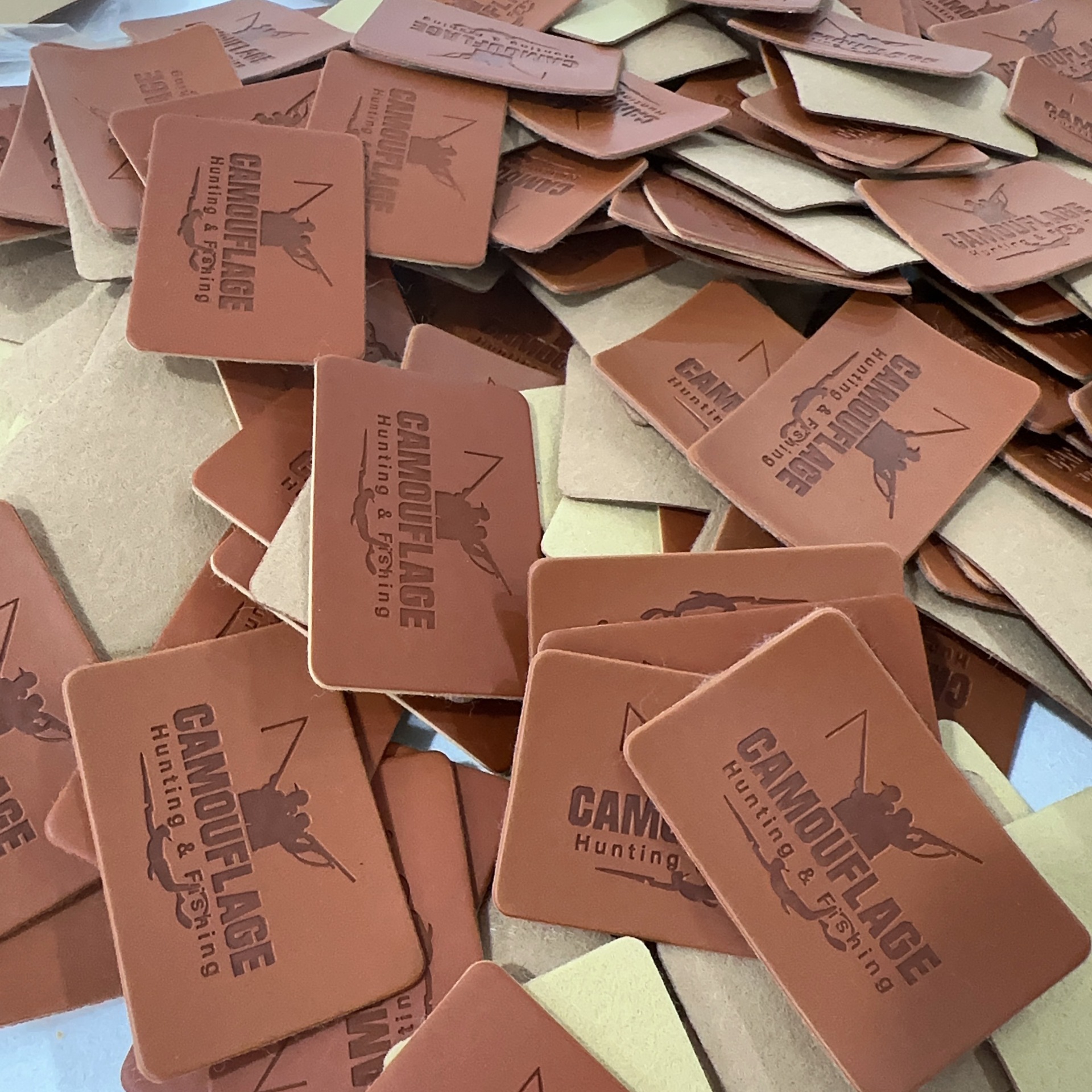 微信图片_202307011035226