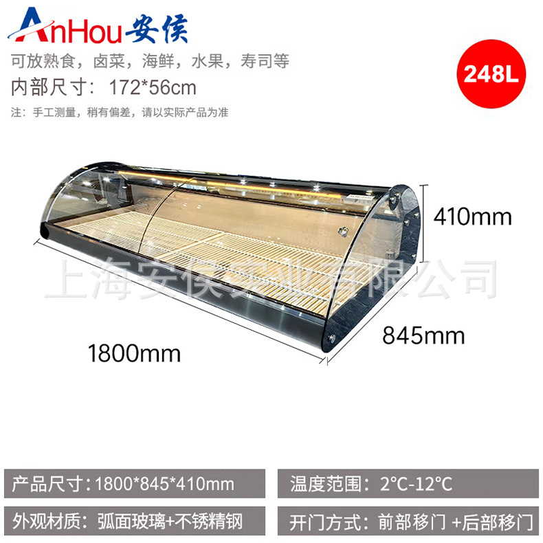 详情13.jpg