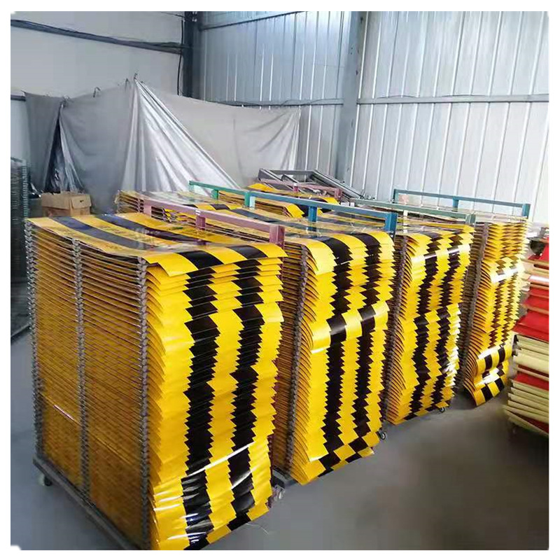 微信图片_20210306135339