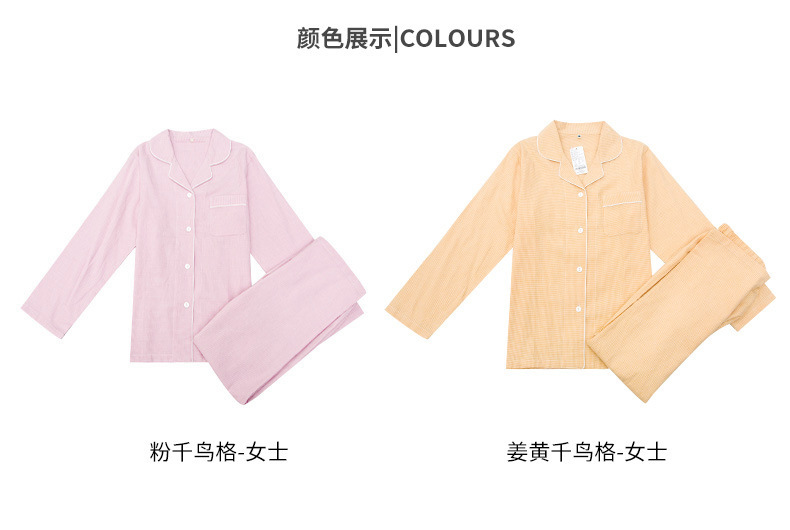 O1CN01M1hd682FMgGL28T7B_!!2177