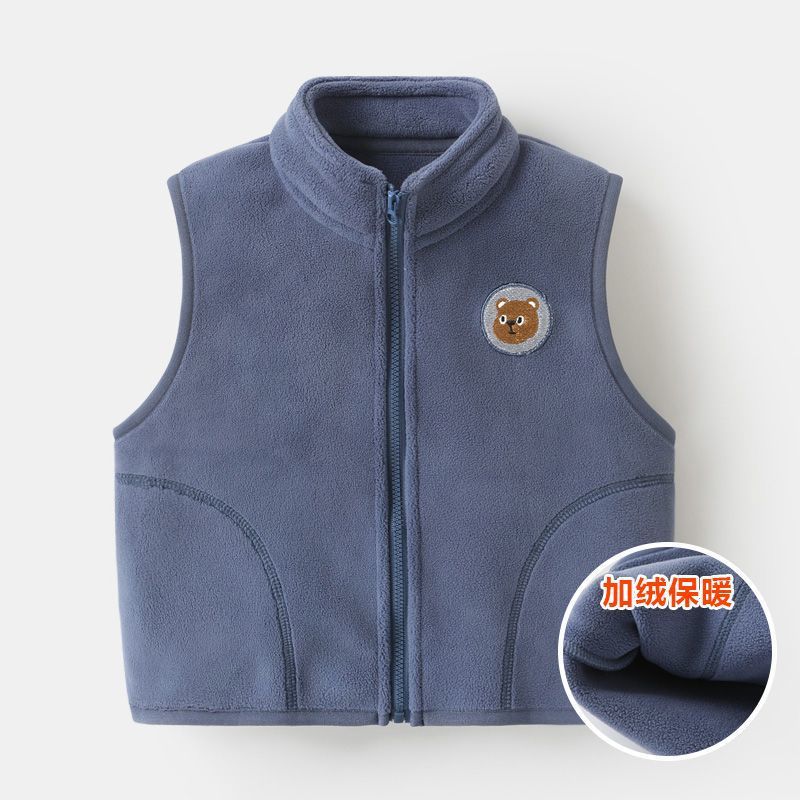 8893ba3f-fa6b-4d44-959b-5f9519556bd1.jpe