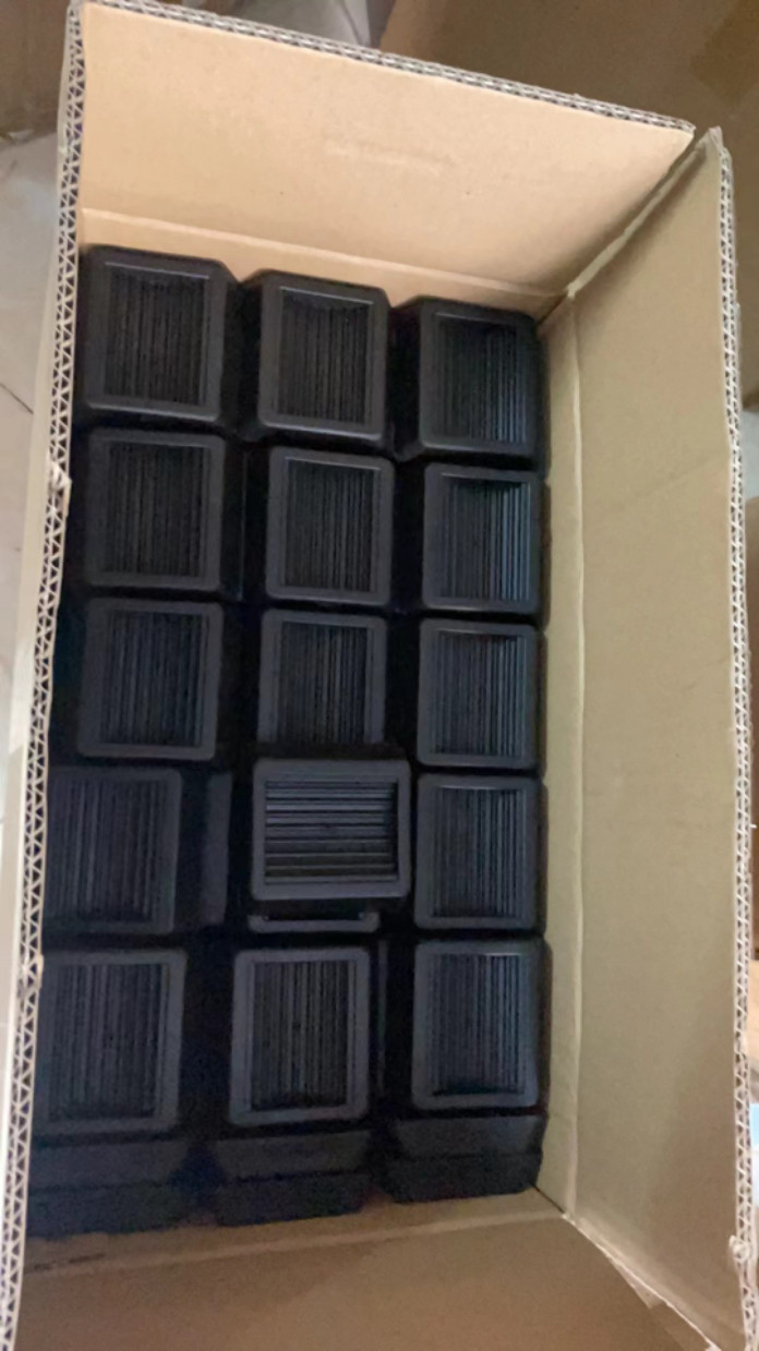 37c23bf9cae5cf96d0881c343be278