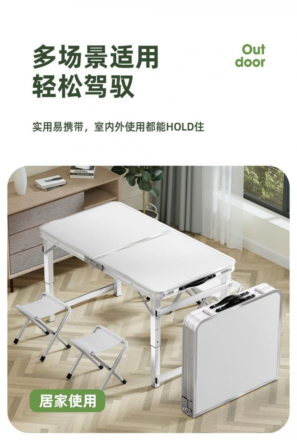 3f733788-1b0c-4c49-9f1d-bebf42acc71c.jpe