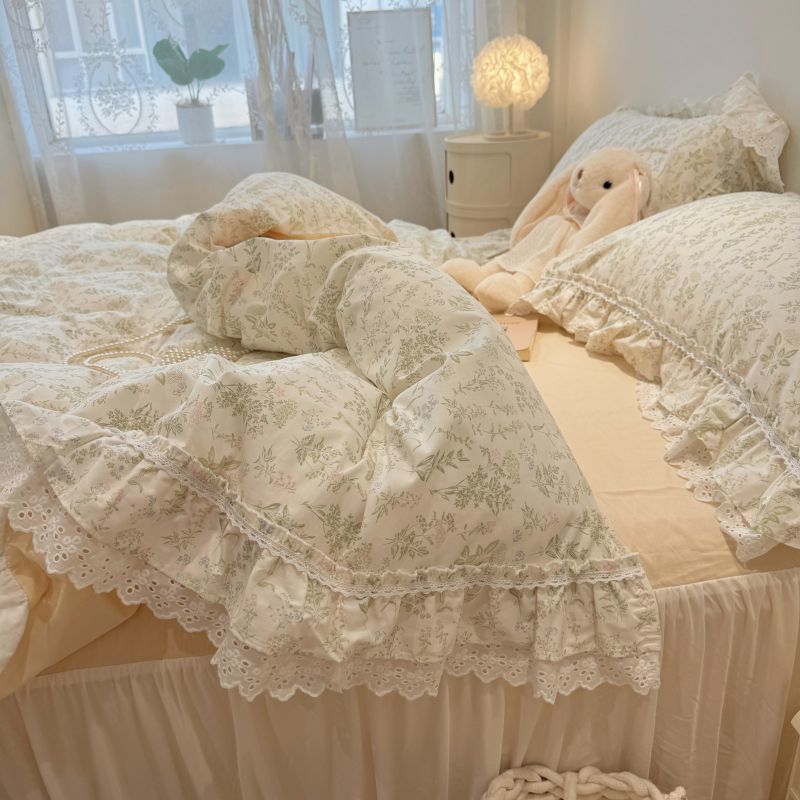 aeed83ed-08b4-4abb-8b6a-89f2a94db38e.jpe