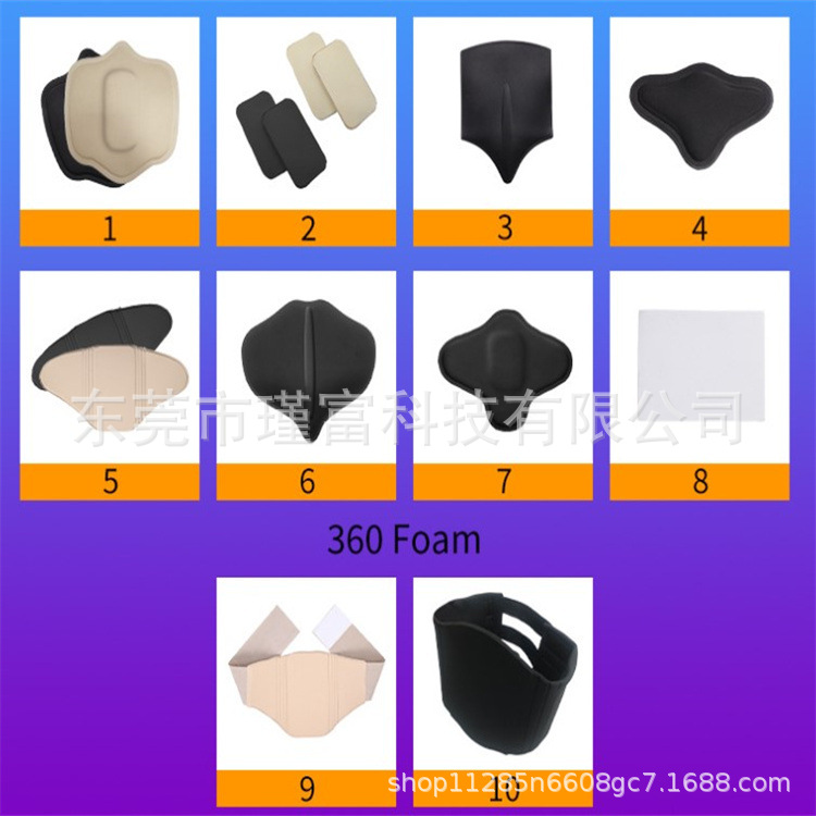 3f33b13ed3091d409c798c42420008