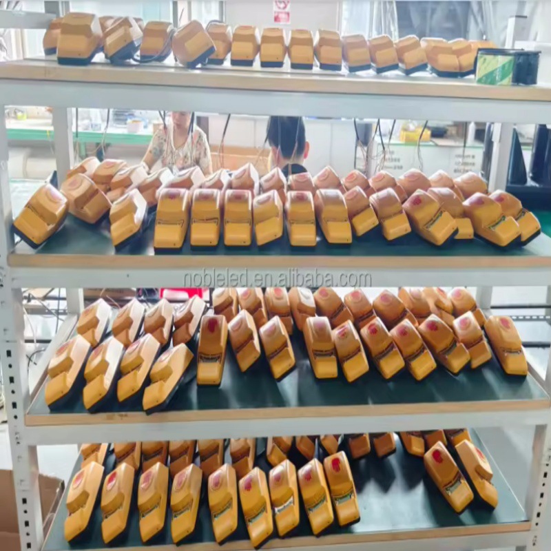 触摸按钮"X34.jpg"