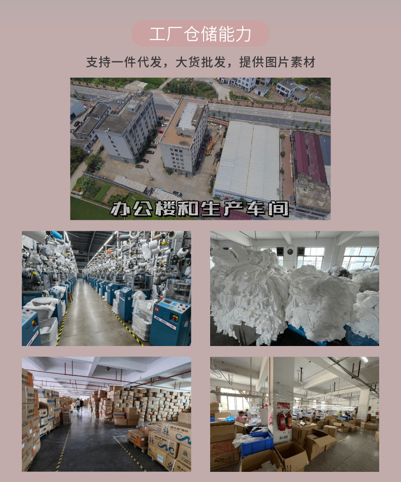 稿定设计-1.png