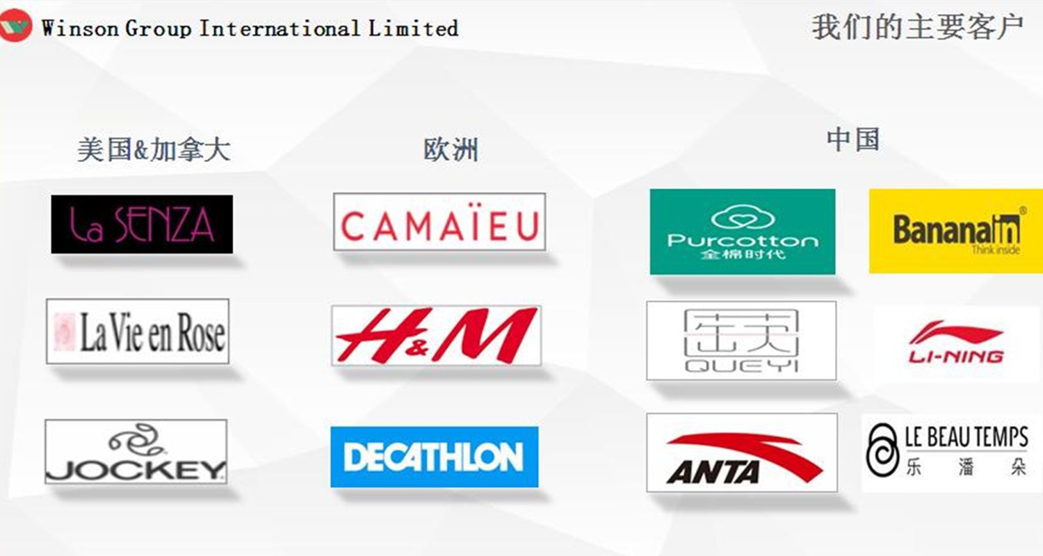 主要客户_副本1500