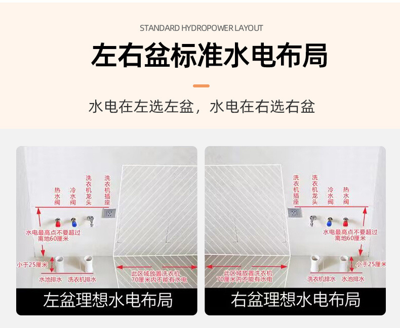 23ba6100-8b8d-422e-a1eb-09f44201de59.jpe