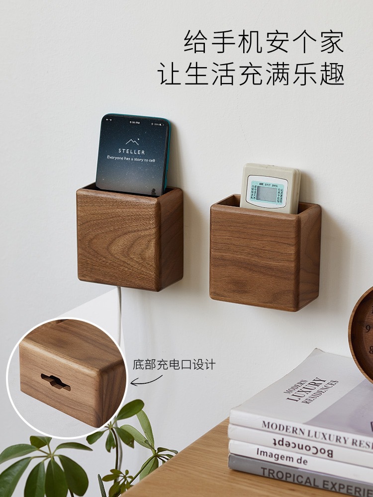 微信图片_202306191654512