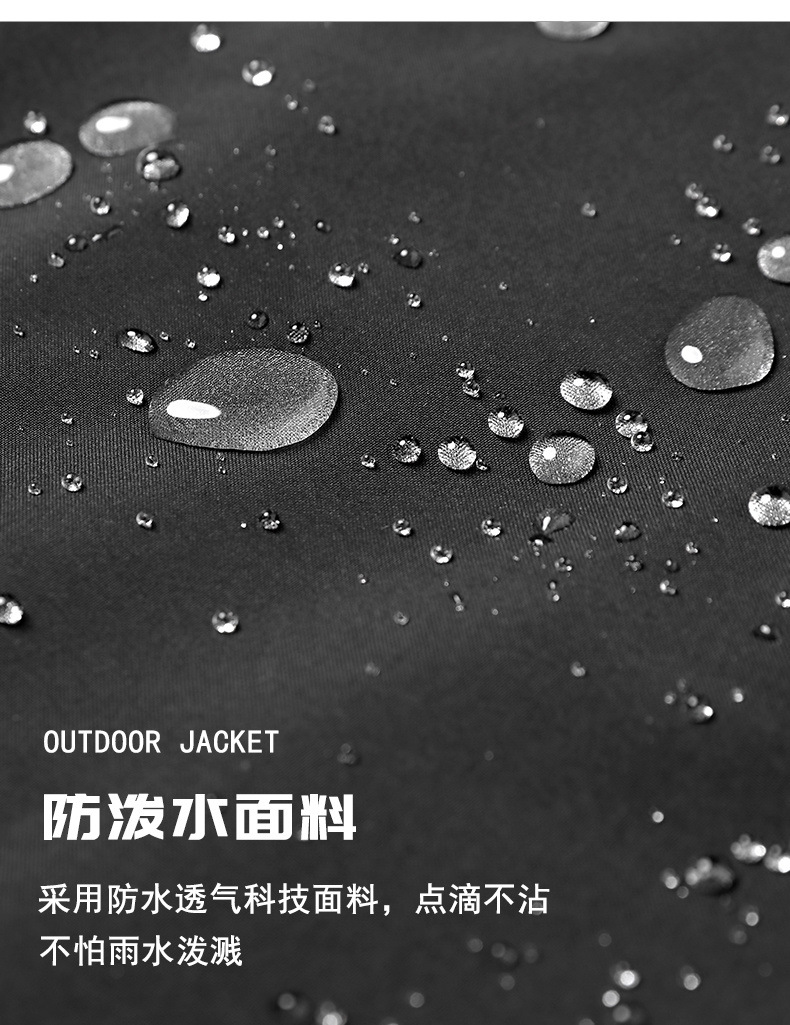 132bfa18-113f-4dfb-836a-102ed74c06f6.jpe