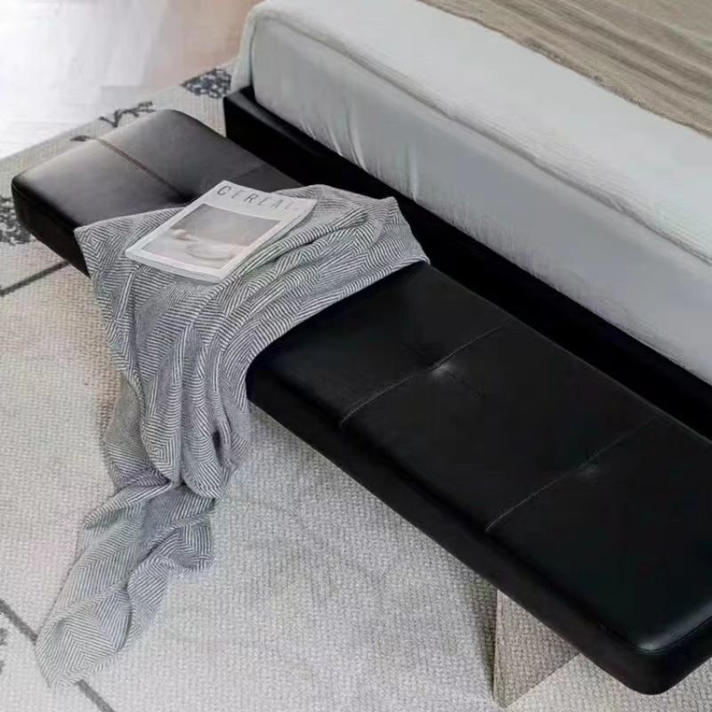 0c503aef-b54a-4a46-895e-cb899439fe41.jpe