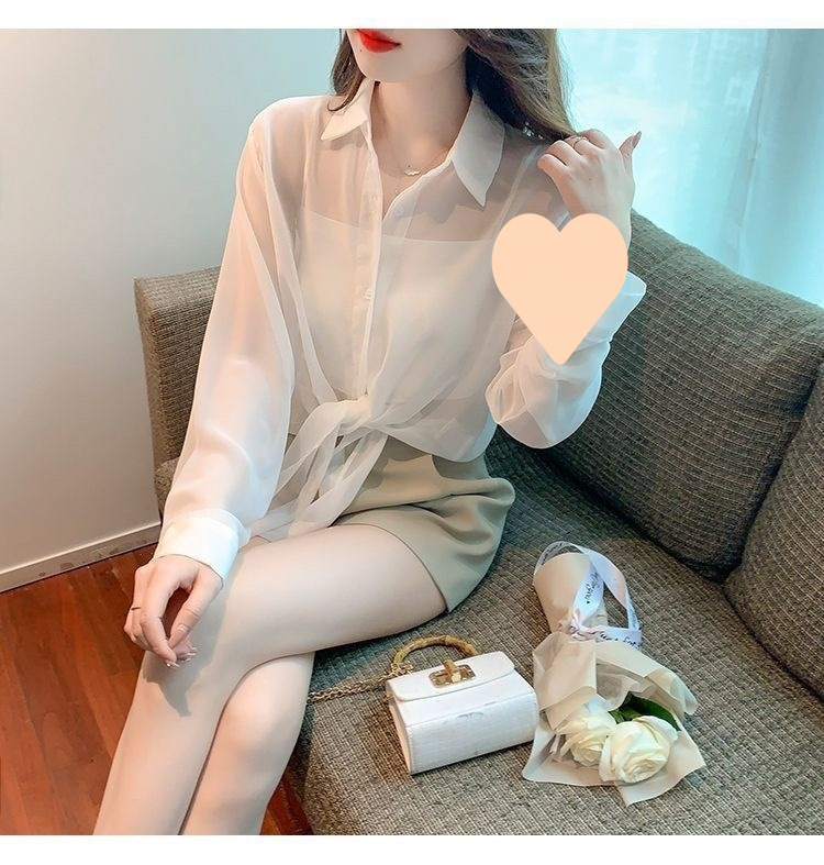 83bad7ef-bce9-4672-8c30-8e5a05d2f8c0.jpe