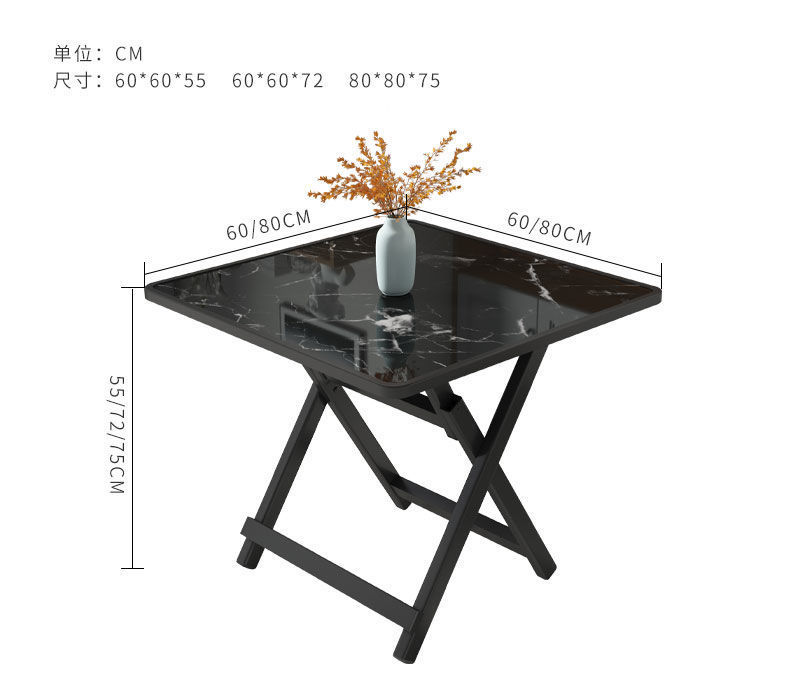 8f0fcbda-cc8b-4f15-ab95-05c16289a5b1.jpe