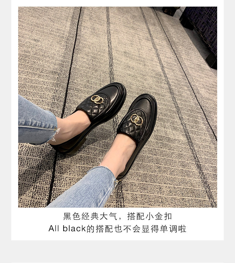 6 (3).jpg?x-oss-process=image/format,png