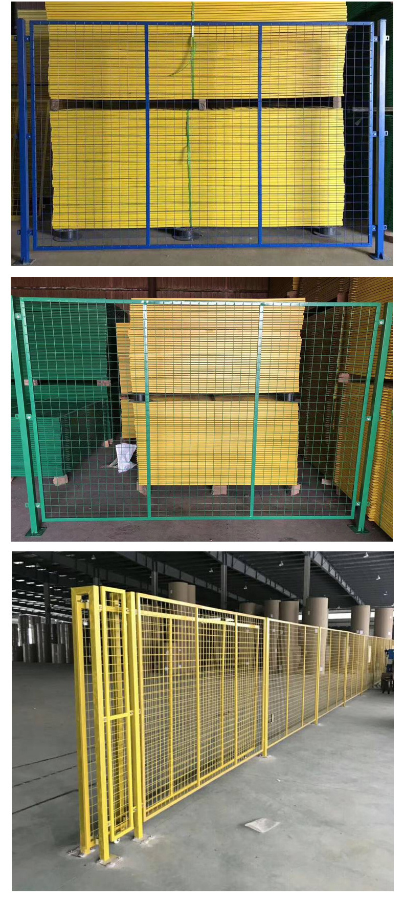 车间隔离网_10.jpg