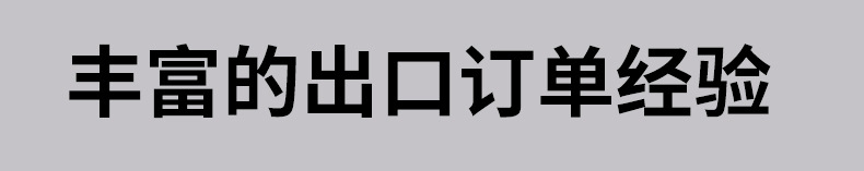 079c788a3906dd90145c9512f450b4