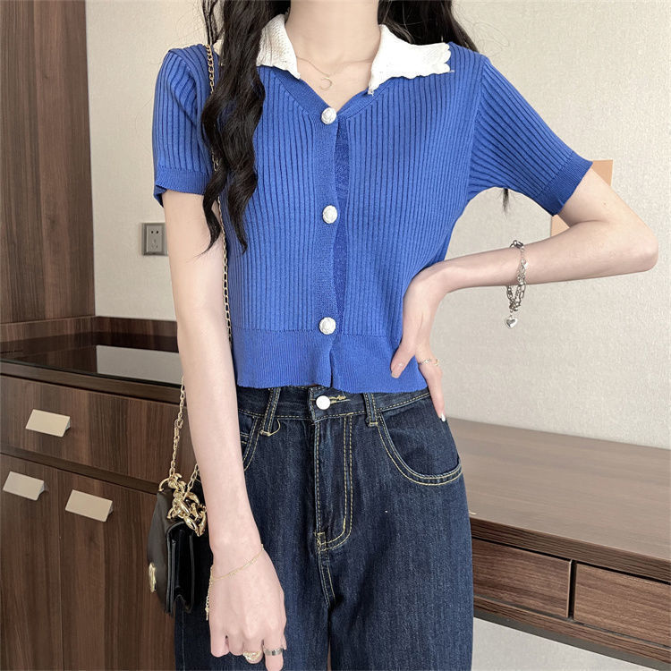 b79568fe-a531-4ce1-be20-49198f