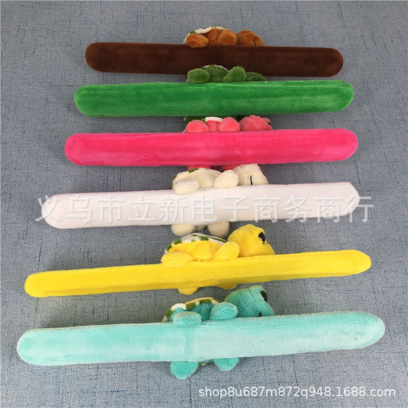 QQ图片20220222190647