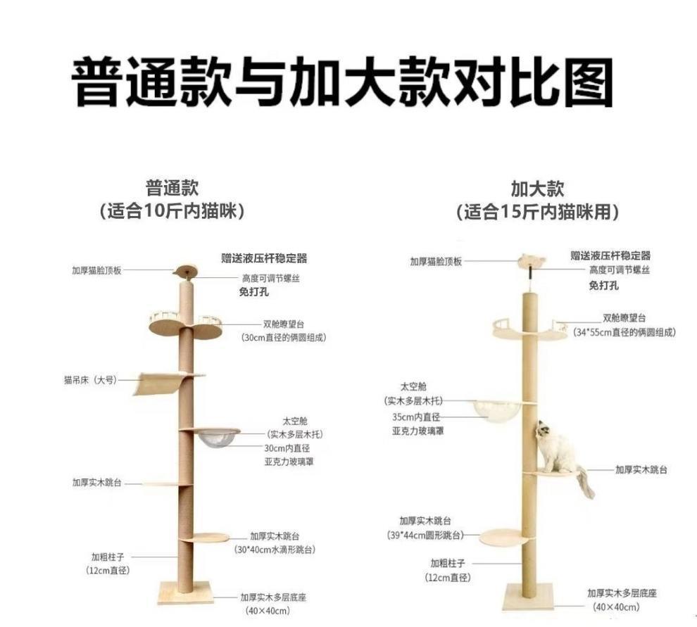 357673e2-c925-42c2-a8ec-cd6b585d4981.jpe