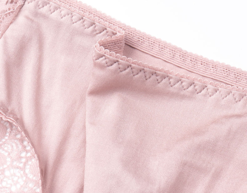 O1CN01bHro1V2IuyZ6Boees_!!3171