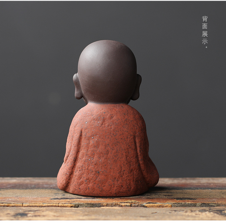 详情-17.jpg