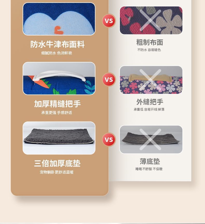 c1949f23-0510-4452-bcb1-366aaf4a88b5.jpe