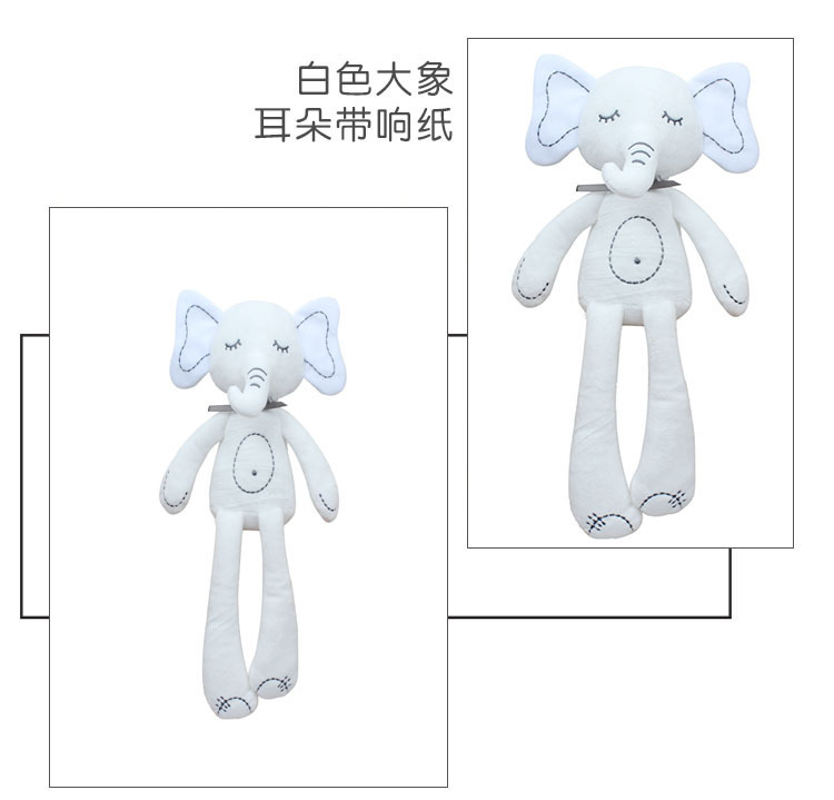 详情 (5)