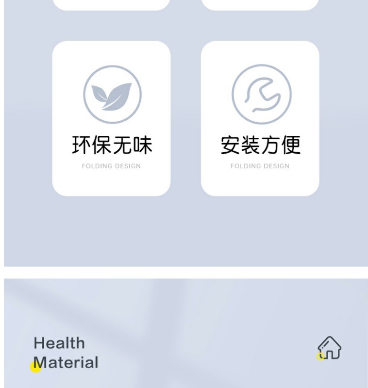 3d70acf8-c8df-4504-83a6-99dd6cd61152.jpe