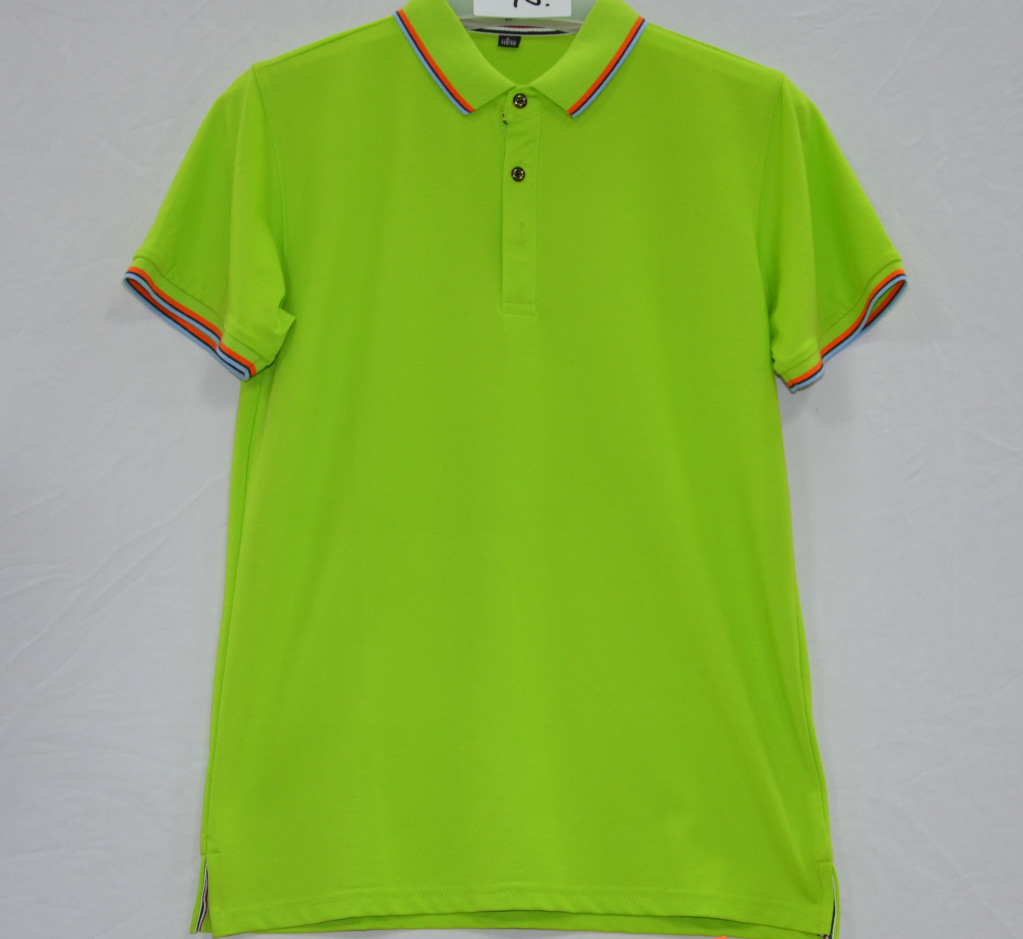 微信图片_20210330141628