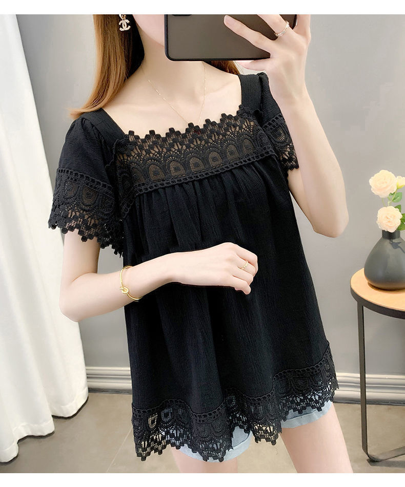 33791eb7-62f4-45ca-bf36-760fe12612c4.jpe