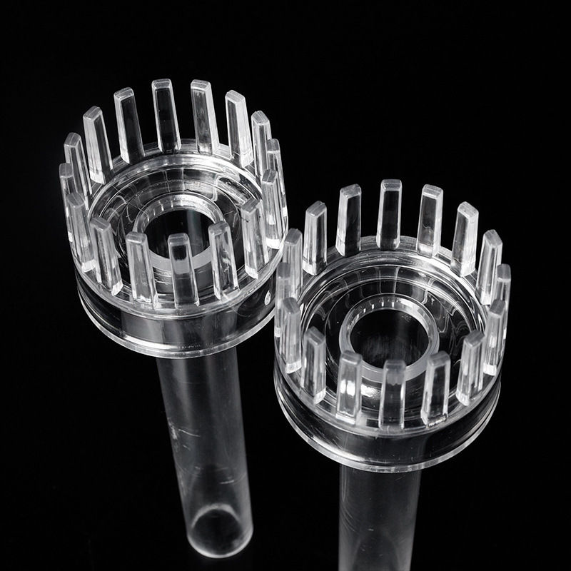 微信图片_202003031020293