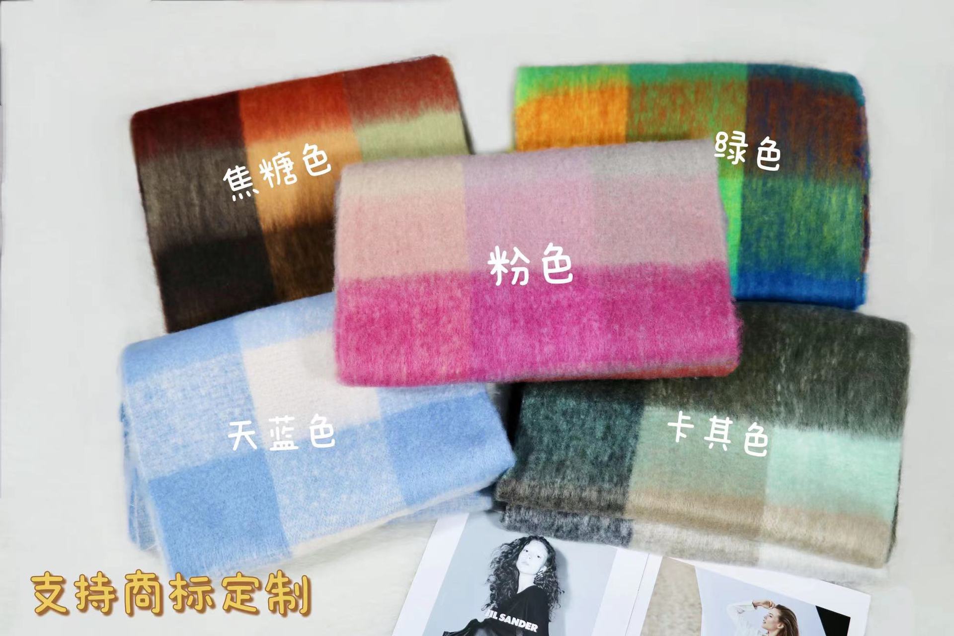 微信图片_20220918200154