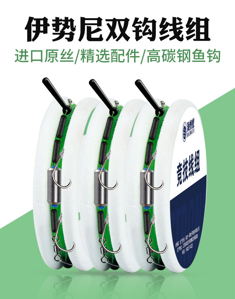 9e75dca1-5224-4cc6-9671-dbc2351bd3cf.png