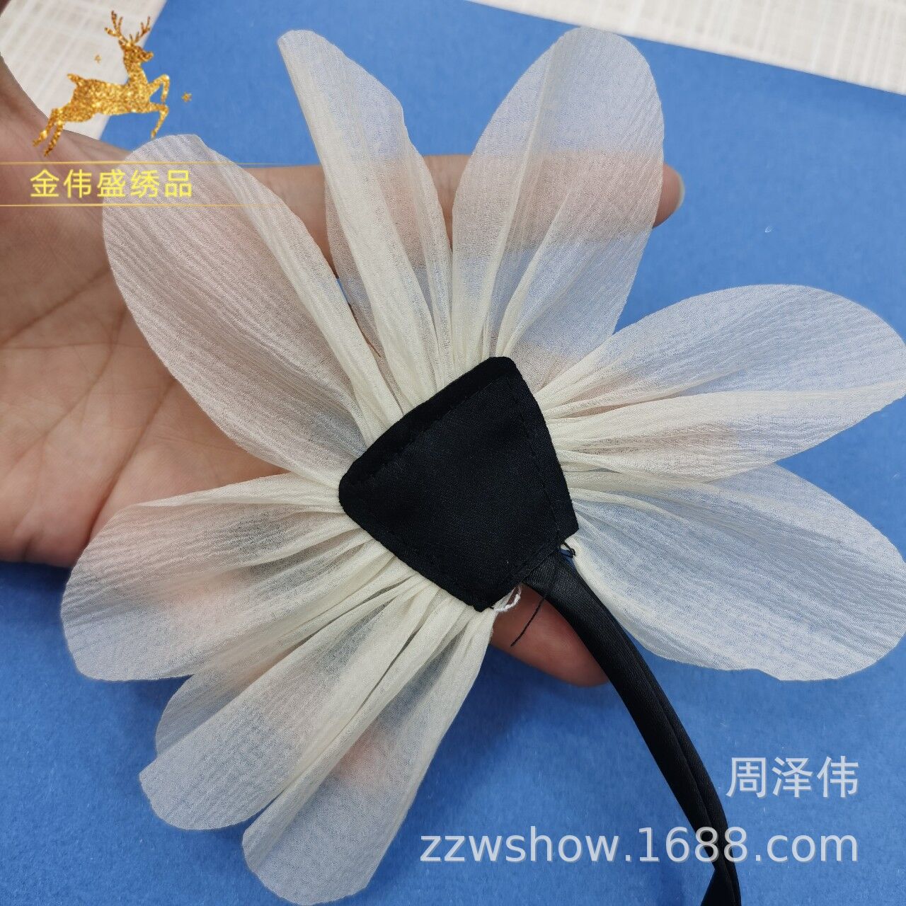 QQ图片20230808170601