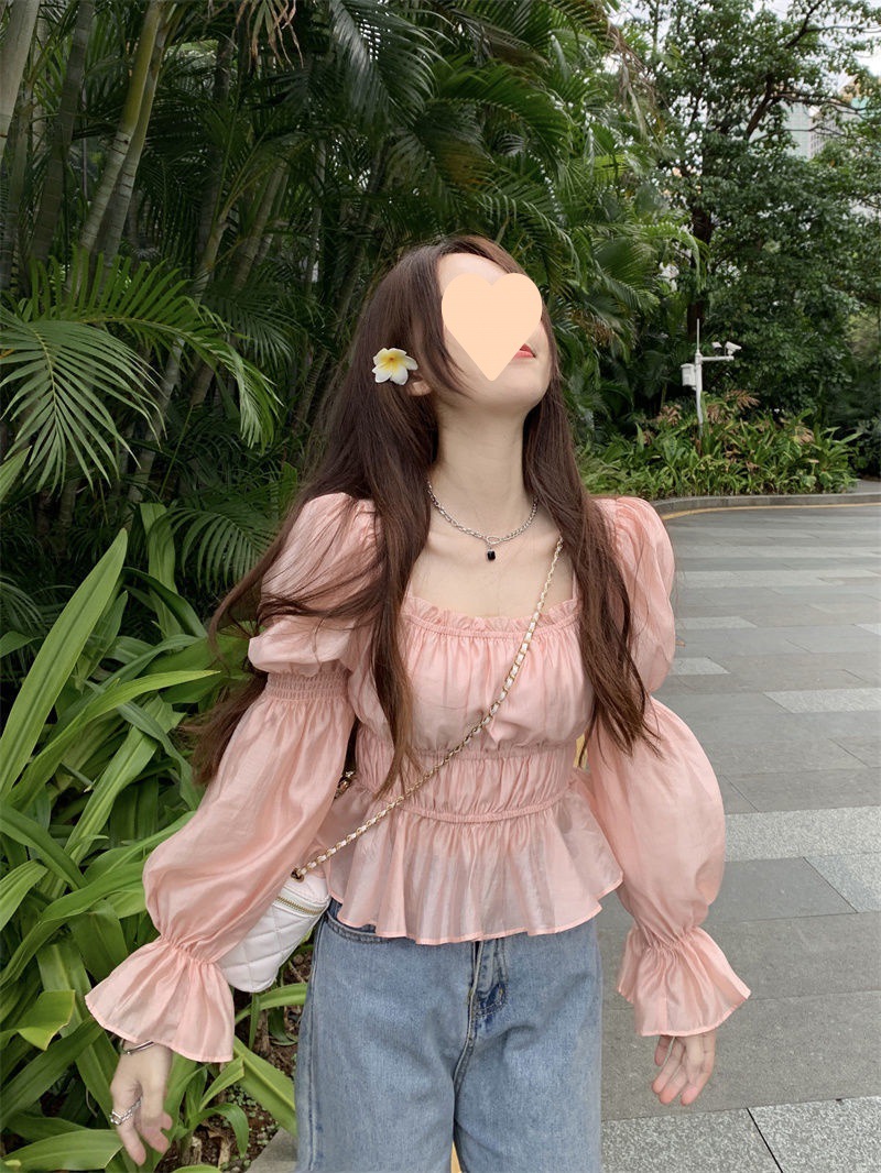 9fdc5967-8c58-4c01-9c30-80315dc29410.jpe