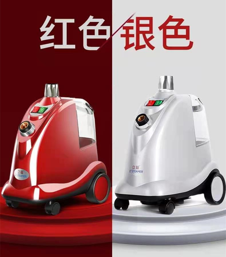 微信图片_20210116194445