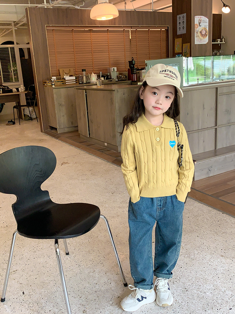 2023-08-23 103842.jpg