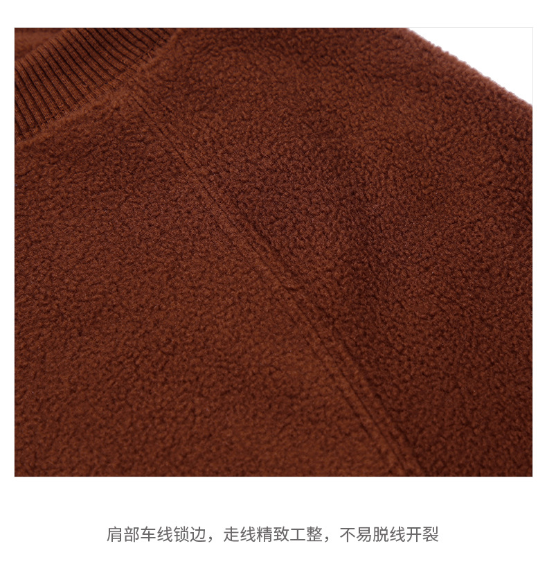 圆领日系摇粒绒卫衣 (12).jpg